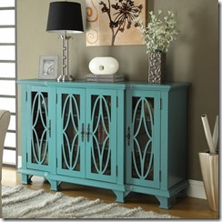 Accent Cabinets_950245-b0