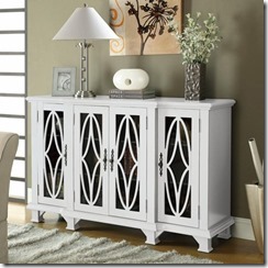 Accent Cabinets_950265-b0