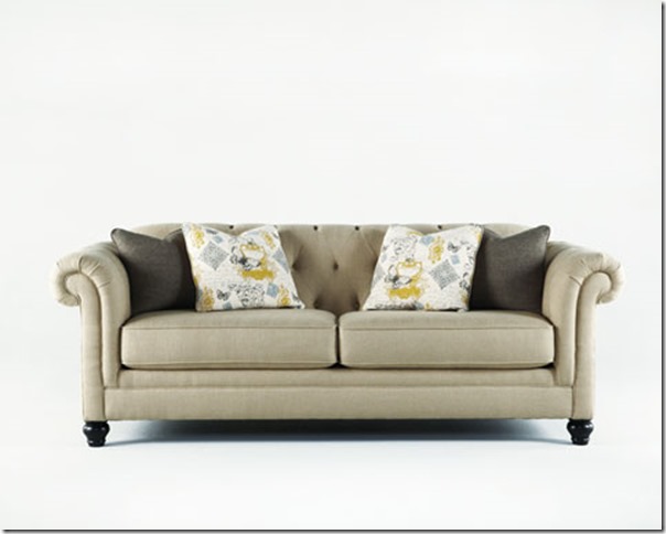 16804-38_BIG sofa