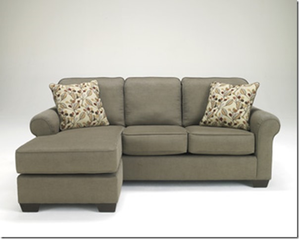 35500-18_BIG Danely sofa chaise