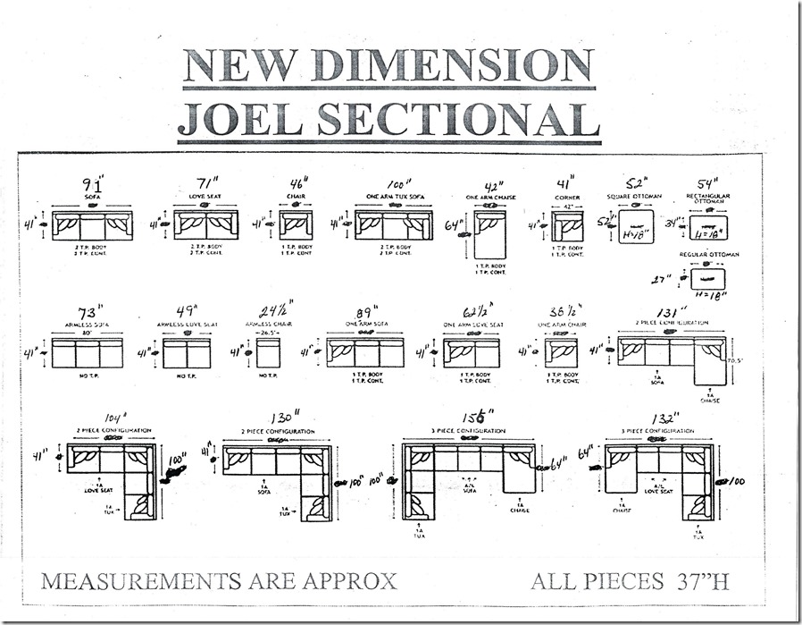 JOEL Schematics 1