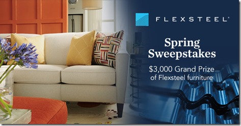 Spring Sweeps Share 560x292